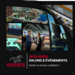 plaquette salons ⬇️ download our brochure (.pdf)
